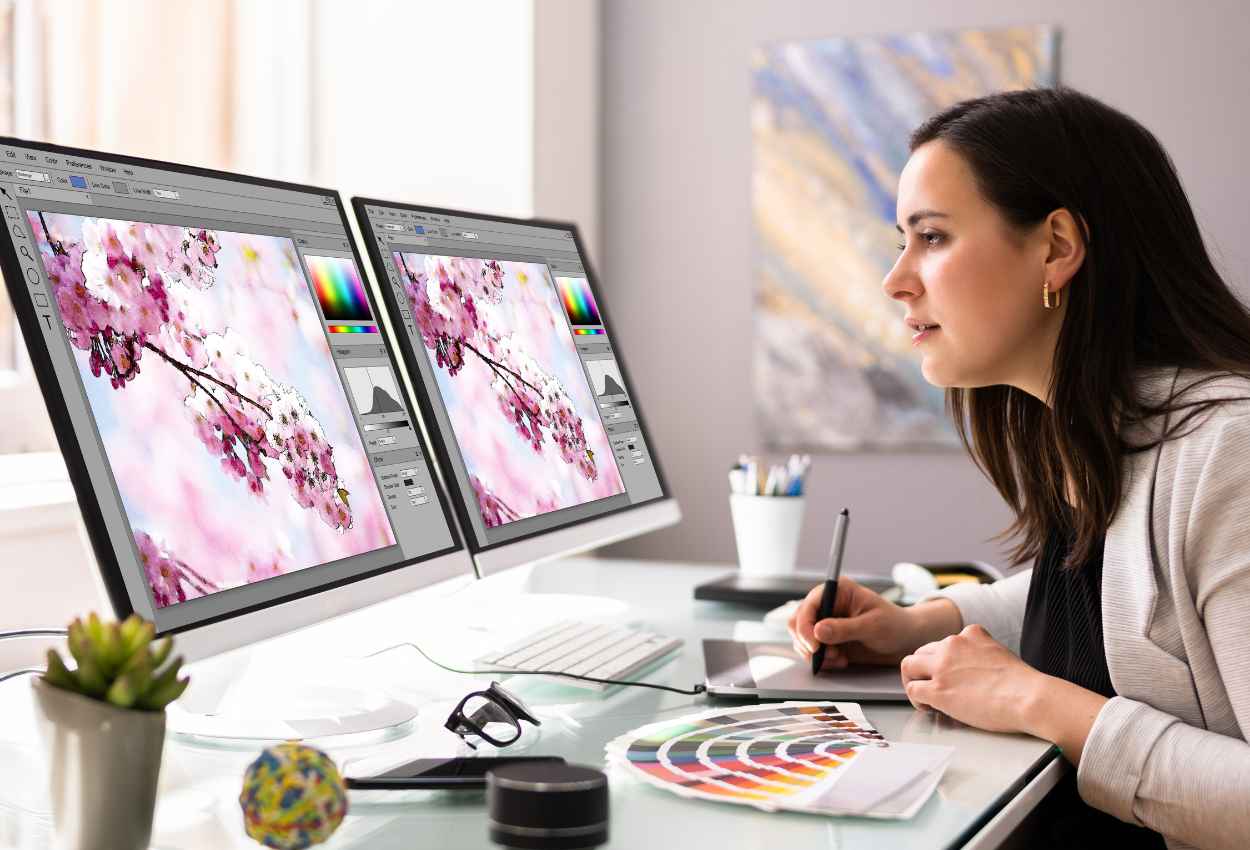 Páginas Web: ¿Qué las hace Exitosas en el Mundo del Entretenimiento?