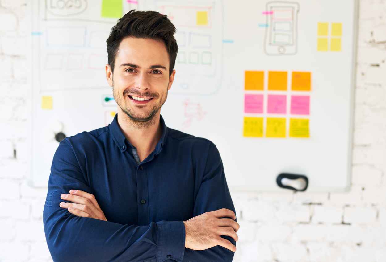 SEO y Diseño Web: Cómo Optimizar Tu Sitio para Google