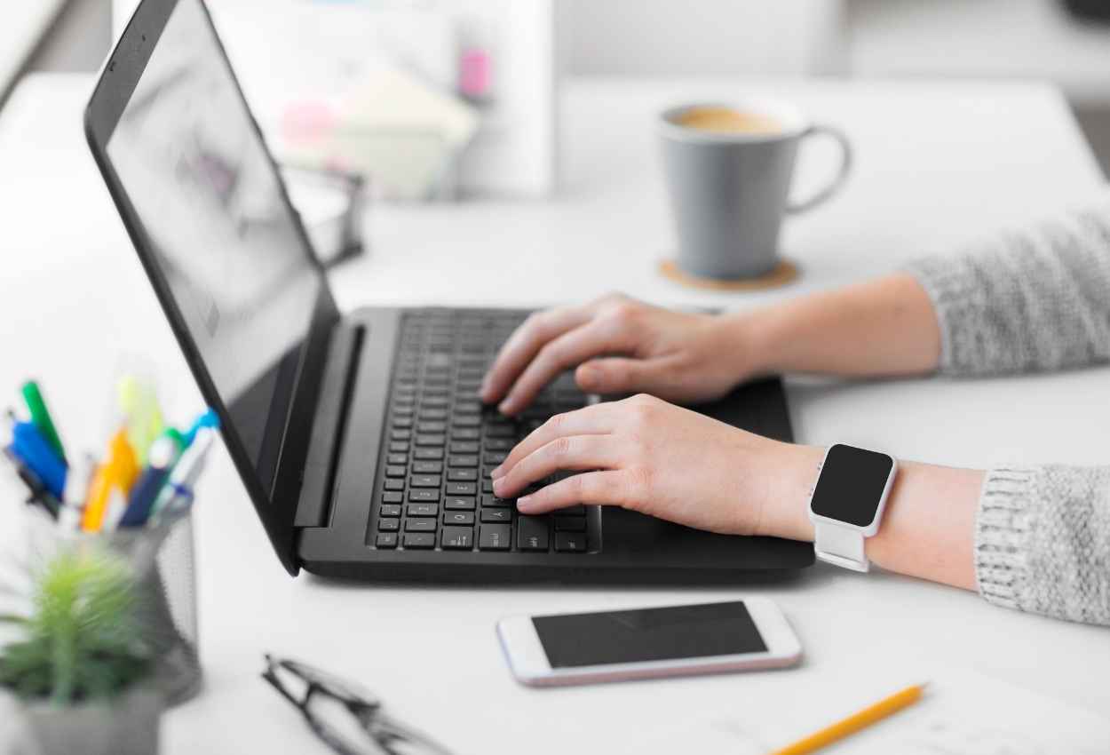 Diseño Web: Cómo Crear Páginas de Calidad con Bajo Presupuesto